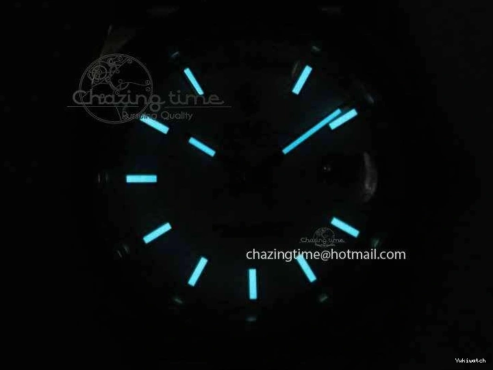 RG Best RG 228239 40mm Edition Day-Date RG Bracelet Dial Noob 1:1 President On A3255 0404